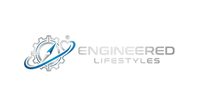 engineeredlifestyles